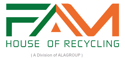 Fam Recycling FZCO
