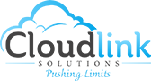 Cloudlink IT Solutions