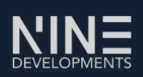 Nine Asset Developments LLC