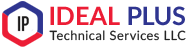 Ideal Plus Technical Services LLC