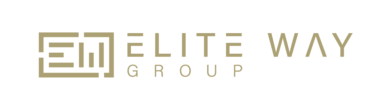 Elite Way Group