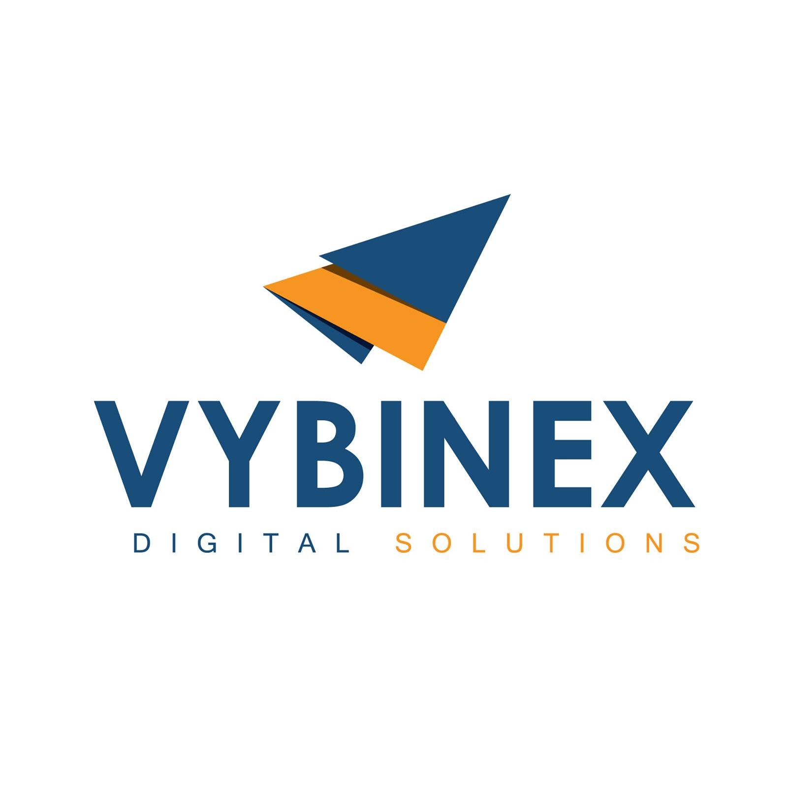 Vybinex Digital Solutions