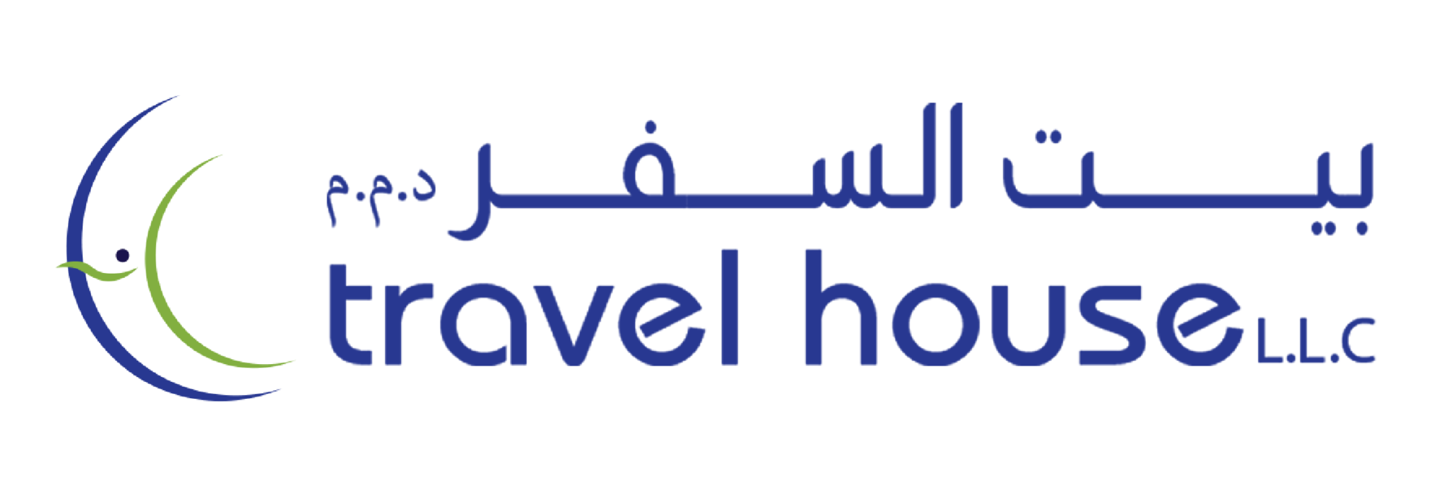 Travel House Tourism LLC