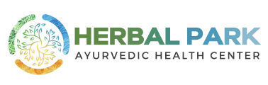 Herbal Park Ayurvedic Health Center