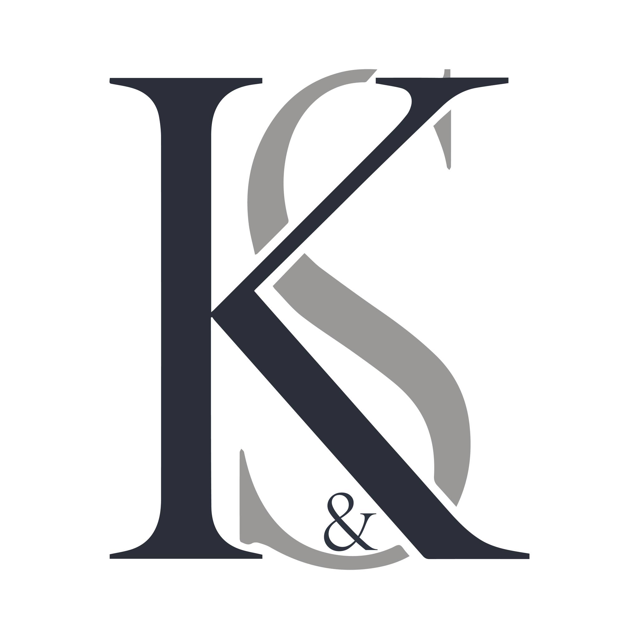 K&S Properties LLC