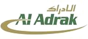 Al Adrak Contracting Co LLC