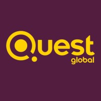 Quest Global Technologies Ltd