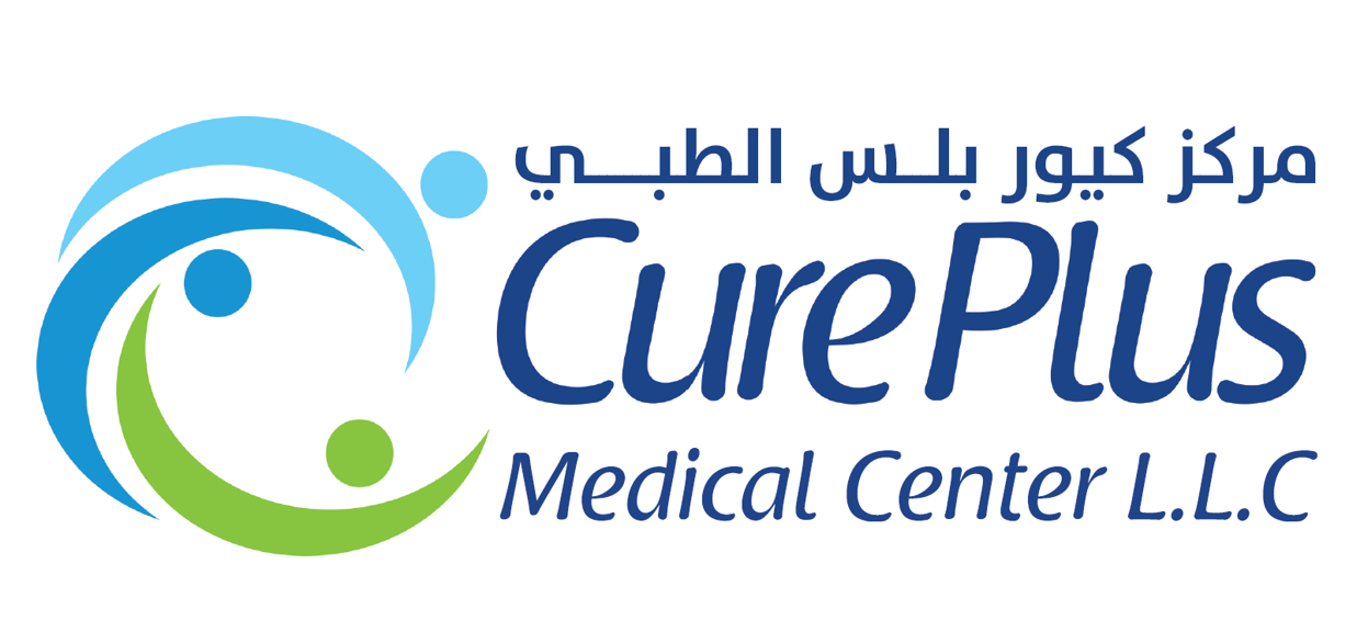 Cure Plus Medical Center LLC
