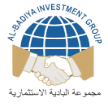 Al Badiya Investment