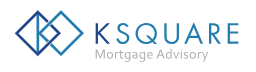 Ksquare Mortgage Advisory