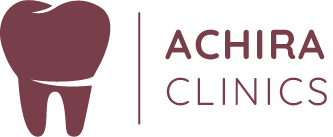 Achira Dental Clinics