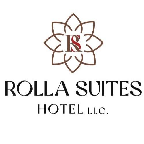 Rolla Suites Hotel