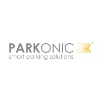 Parkonic Parking Systems and Management LLC