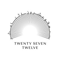Twenty Seven Twelve LLE
