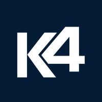 K4 Technical services