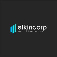 Elkincorp Building Contracting LLC