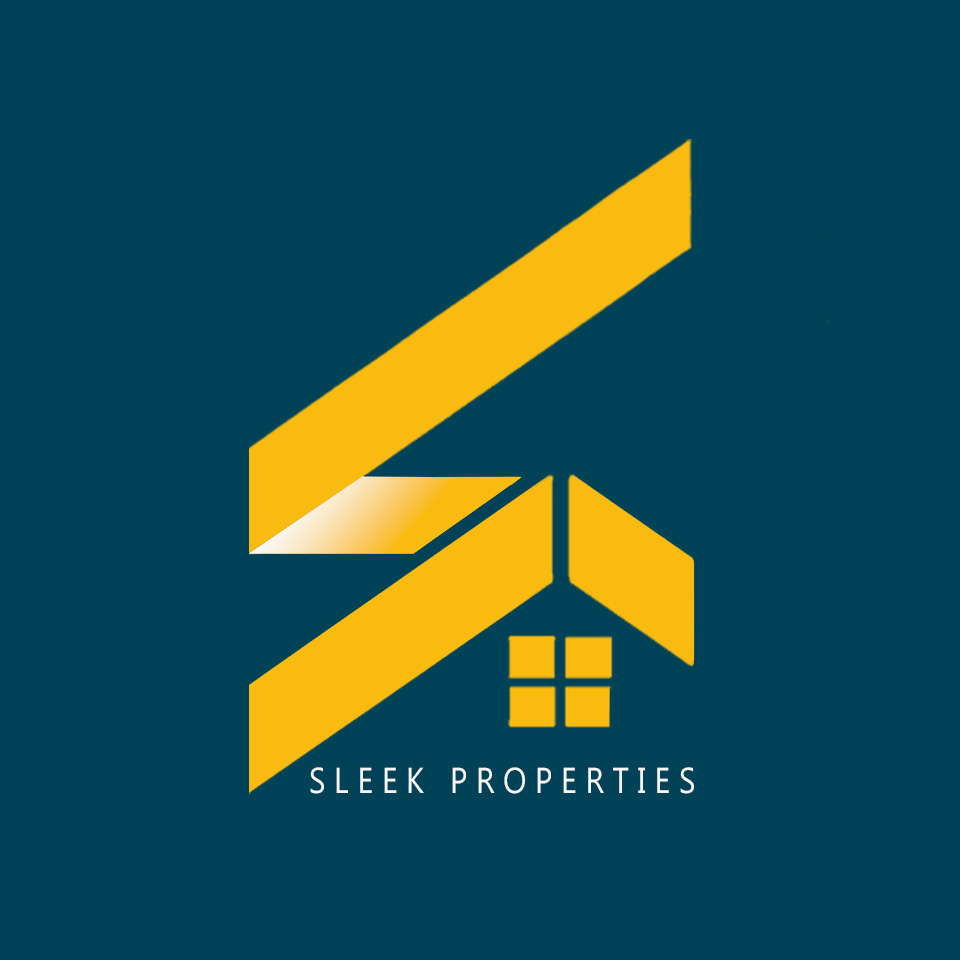 Sleek Properties