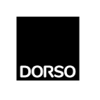 Dorso Partitions & False Ceilings LLC