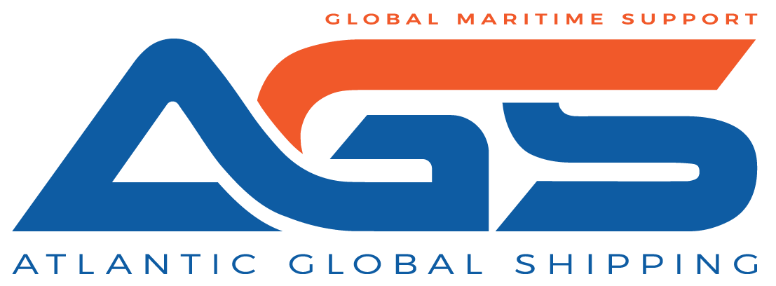 Atlantic Global Shipping LLC