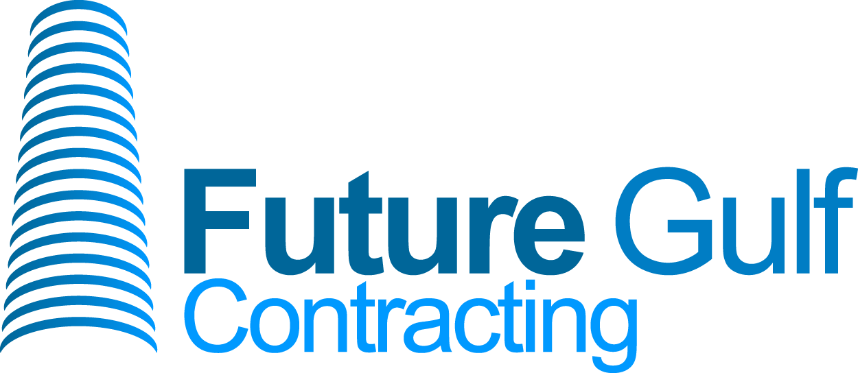 Future Gulf Contracting LLC
