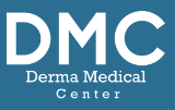 Derma Medical Centre