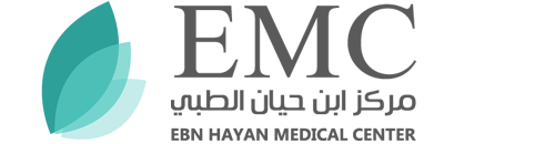 Ebn Hayan Health Care