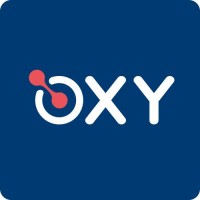 Oxy Advertising