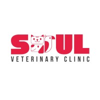 Soul Veterinary Clinic