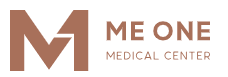 Meone Medical Center