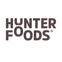 Hunter Foods LLC