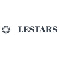Lestars Management Consultancy LLC