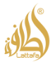 Lattafa Perfumes LLC