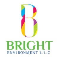 Bright Environment LLC