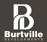 Burtville Real Estate Developments