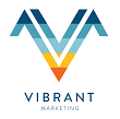 Vibrant Marketing Management