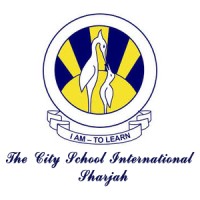 The City School International