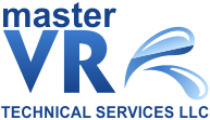 Master VR Technical Services LLC