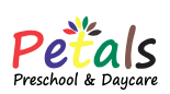 Petals Pre School