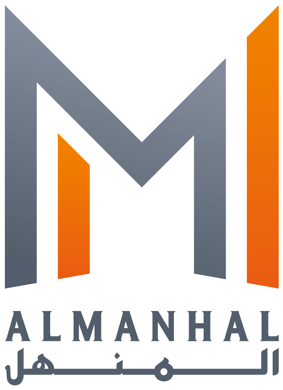 Al Manhal Contracting LLC