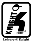 Knight Cue Sports LLC