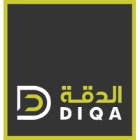 Diqa Properties