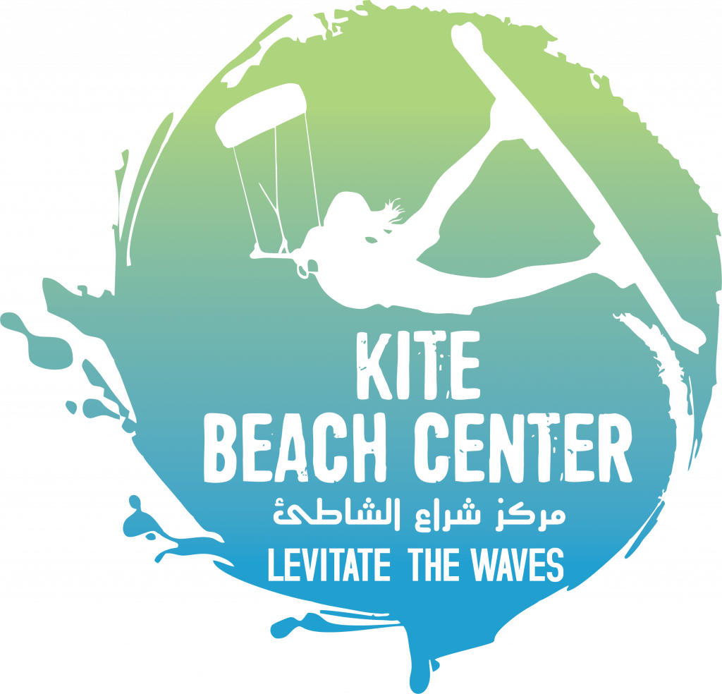 Kite Beach Center