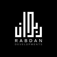RABDAN REAL ESTATE DEVELOPMENT LLC