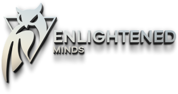 Enlightened Minds Investment Group LLC