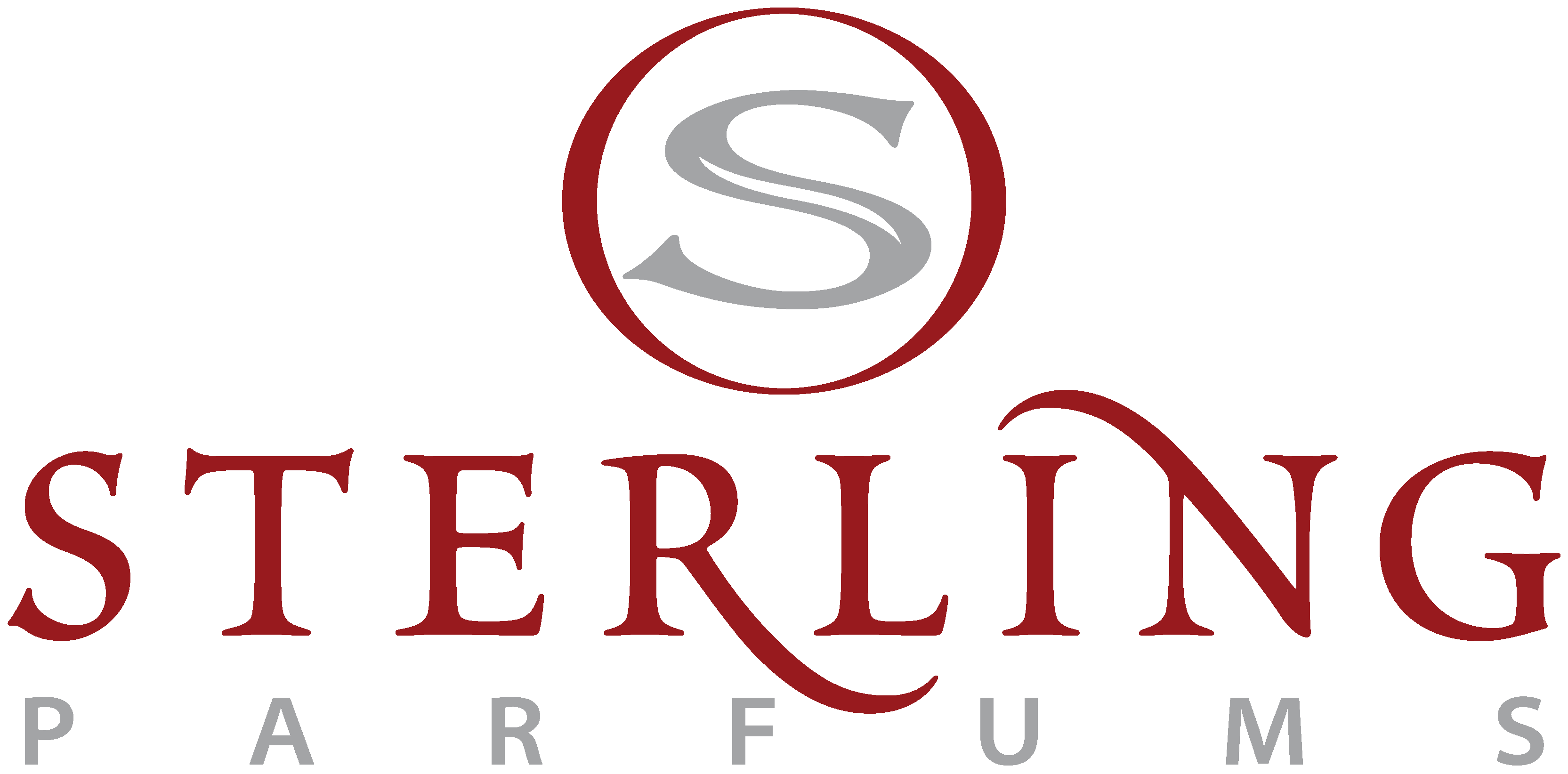 Sterling Perfumes Industries