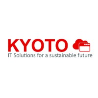 Kyoto Technologies LLC