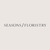 Seasons Floristry