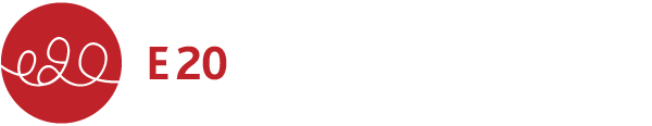 E20 Investment Ltd