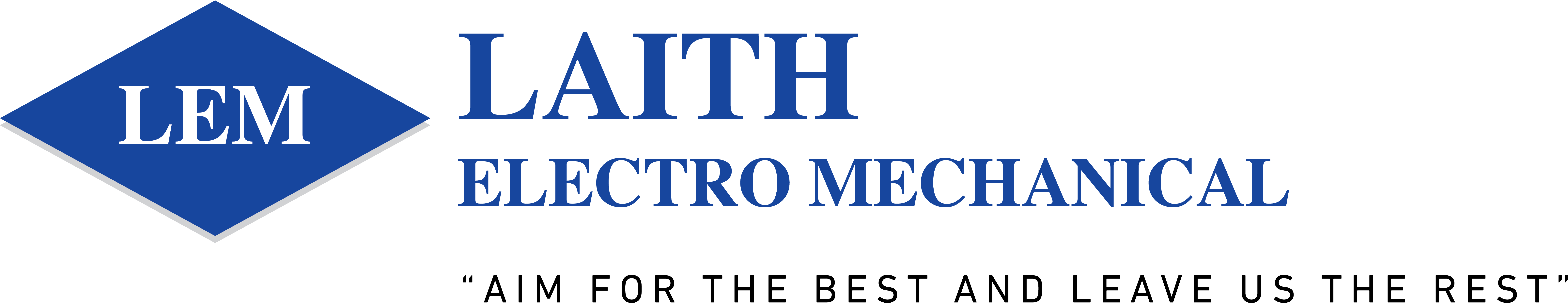 Laith Electromechanical LLC