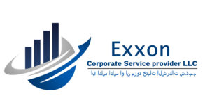 Exxon Corporate Services Provider